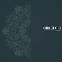 Chillelektro - Lofoten