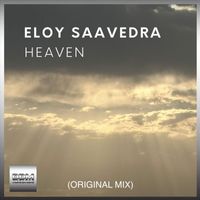 Eloy Saavedra - Heaven