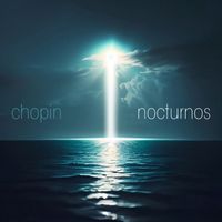 Chopin - Chopin Nocturnos