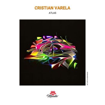 Cristian Varela - Atlas