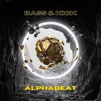 Alphabeat - Bass & Kick