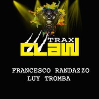 Francesco Randazzo - Luy Tromba