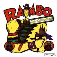 Yellowman - Rambo