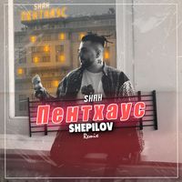Shah - ПЕНТХАУС (Radio Edit, Shepilov Remix)