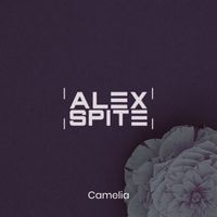 Alex Spite - Camelia