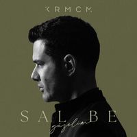 Keremcem - SAL BE GÜZELİM