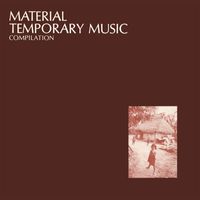 Material - Temporary Music
