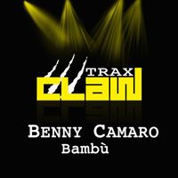 Benny Camaro - Bambù