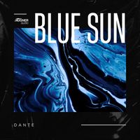 Dante - Blue Sun