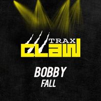 Bobby - Fall