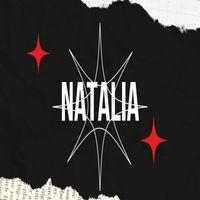 Natalia - Dream Lover