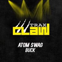 Atom Swag - Buck