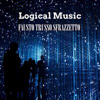 Fausto Trusso Sfrazzetto - Logical Music