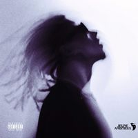 ZZ - Malheur (Explicit)
