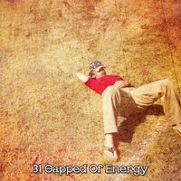 Deep Sleep Relaxation - 31 Sapped Of Energy
