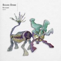 Sound Dome - Scouser