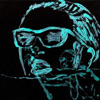 Hit - Nu Jangle
