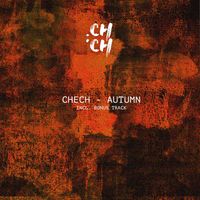 Chech - Autumn