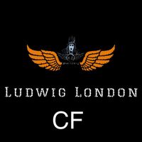 Ludwig London - CF