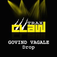Govind Vagale - Drop