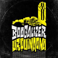 Boogalizer - Urquinaona
