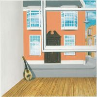 Bryn Haworth - All I Need Is a Home
