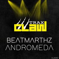 BeatMartHz - Andromeda