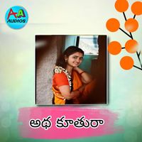 SANKAR BABU - Atha Kuthura