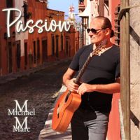 Michael Marc - Passion