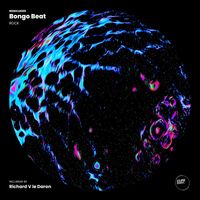 Bongo Beat - Rock EP