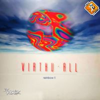 Virthu-All - Rainbow 2