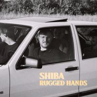 Shiba - Rugged Hands