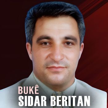 Sîdar Berîtan - Bukê