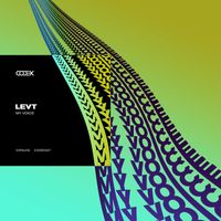 LEVT - My Voice