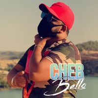 Cheb Bello - Ncherilha Ptiswis