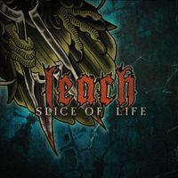 Leach - Slice Of Life
