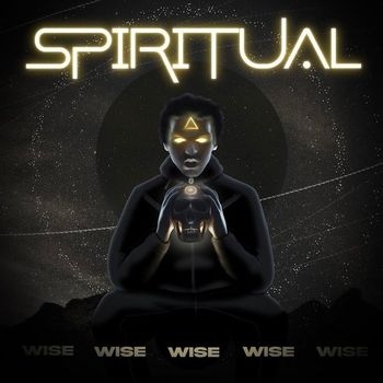 Wise - Spirituál