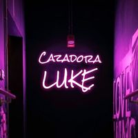 Luke - Cazadora