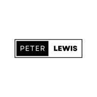 Peter Lewis - Don't You Want to Go?  He's coming Back!
