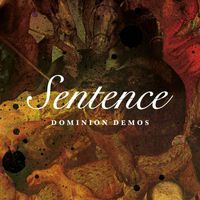 Sentence - Dominion Demos