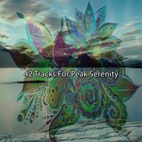 Massage Tribe - 42 Tracks For Peak Serenity