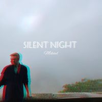 Mikael - Silent Night