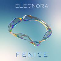 Eleonora - Fenice