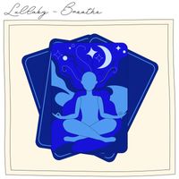 Lullaby - Breathe