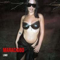 Limo - Maracaibo