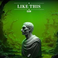 Clem - Like This (Extended Mix)