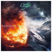 Carlo Supo - Fuego de Noche, Nieve de Día (Salsa)