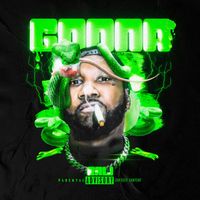 BALI - Gonna (Explicit)