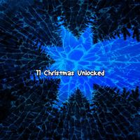 Christmas Hits Collective - 11 Christmas Unlocked