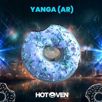 Yanga (AR) - For You